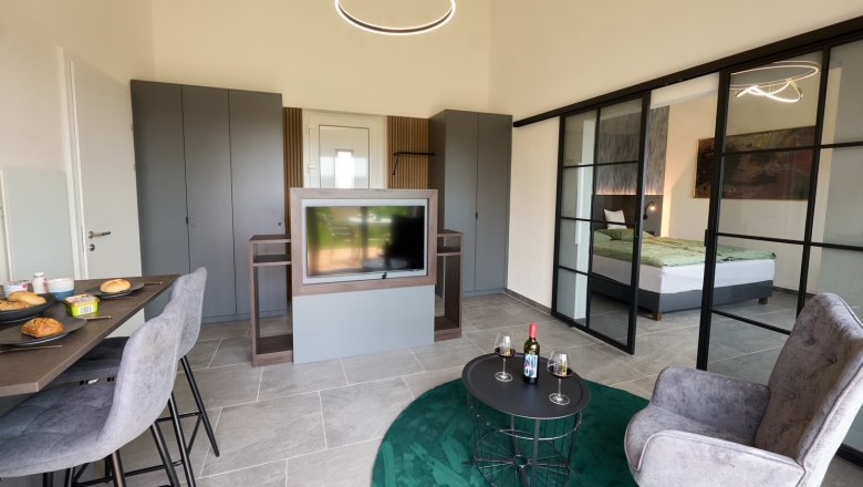 Apartments Vineyard19, &copy; Apartments Vineyard19