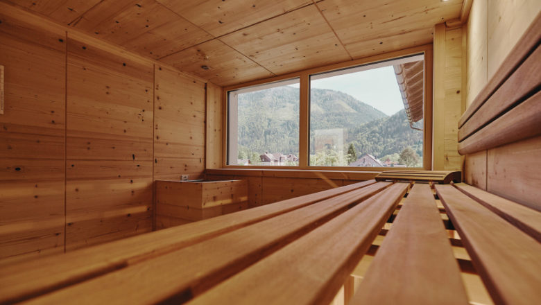 Zellerhof Lunz am See (Familie Daurer) (1), © Familie Daurer