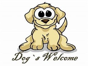 dogwelcome