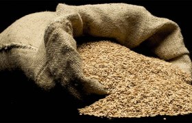 Austrian rice, &copy; &Ouml;sterReis