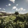 Vinárstvo a hotel MALAT, © MALAT Weingut und Hotel