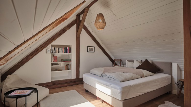 Sp&aacute;lňa, ovocn&yacute; sad, &copy; Mathias Lixl / lixl.com