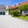 Urlaubsweingut, © Fam. Lobner