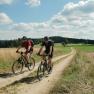 At Einfalt B&B | Cycling in the Waldviertel, &copy; Familie Einfalt