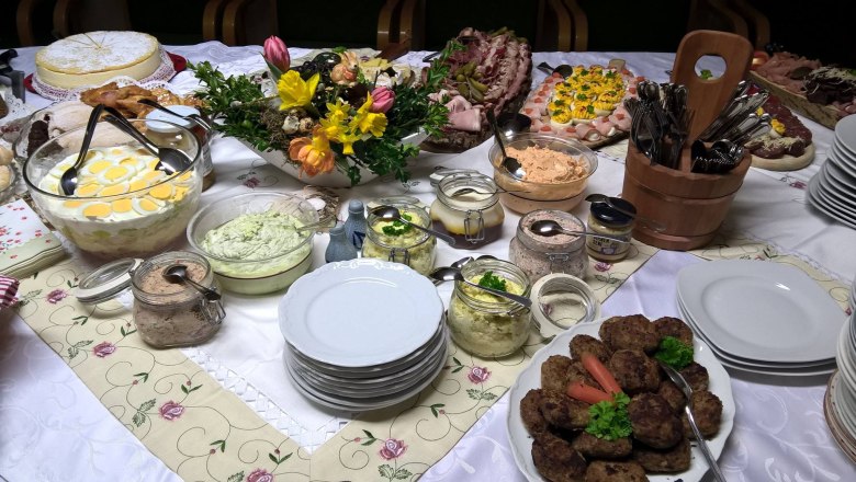 staegyder-farm-shop_10, &copy; Bauernladen St. Aegyd