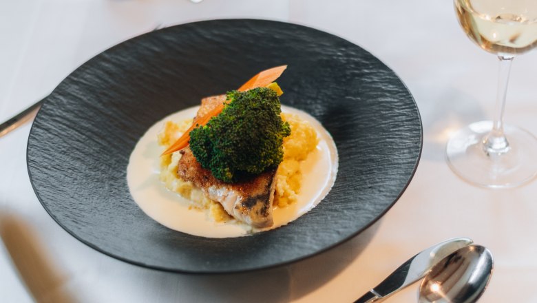 Italian and Austrian specialties, &copy; N&Ouml; Werbung / David Schreiber