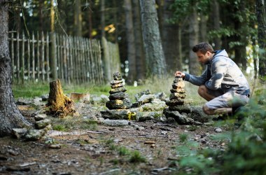 Groß Gerungs, © Waldviertel Tourismus, weinfranz