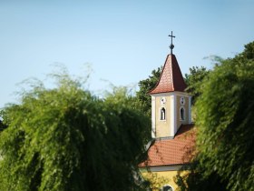 W&uuml;rmla, &copy; weinfranz.at