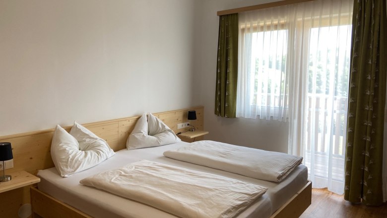 Family room, &copy; Wiener Alpen