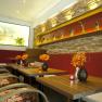 Tagesbar, © Hotel Klaus