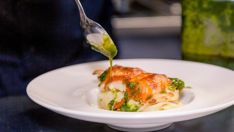 Bild15.Schlosseisenstrasse, &copy; Schloss Eisenstrasse