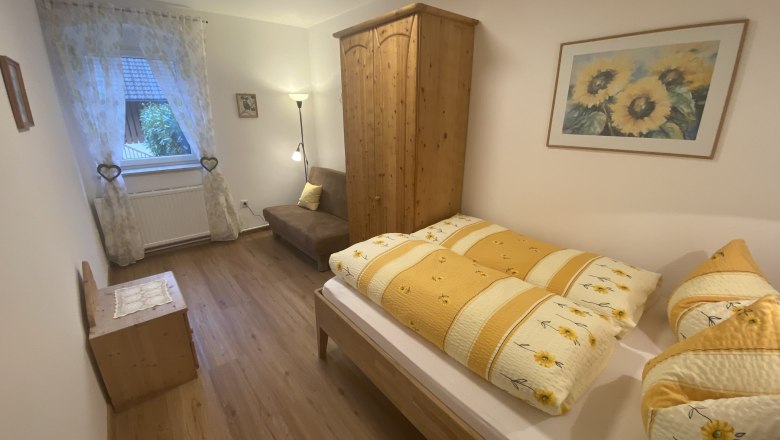 strassbauer_lothspieler_mostputzer_image2, © Lothspieler