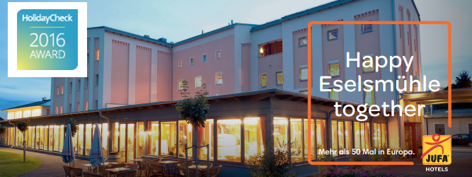 JUFA Hotel Weinviertel, © JUFA JUFA Hotel Weinviertel, © JUFA