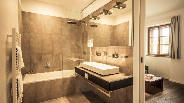 Vin&aacute;rstvo a hotel MALAT, &copy; MALAT Weingut und Hotel