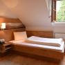 Single room Landgasthof Fally, &copy; Christine Kuppelwieser