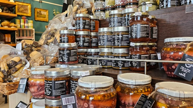 Timeless, &copy; Christian Murauer