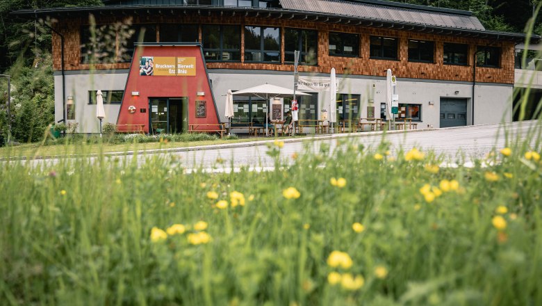 DSC05136, &copy; Demolsky