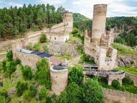 Kollmitz_c_Matthias_Ledwinka-14, &copy; Matthias_Ledwinka