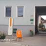 Weingut Krell, © Weingut Krell