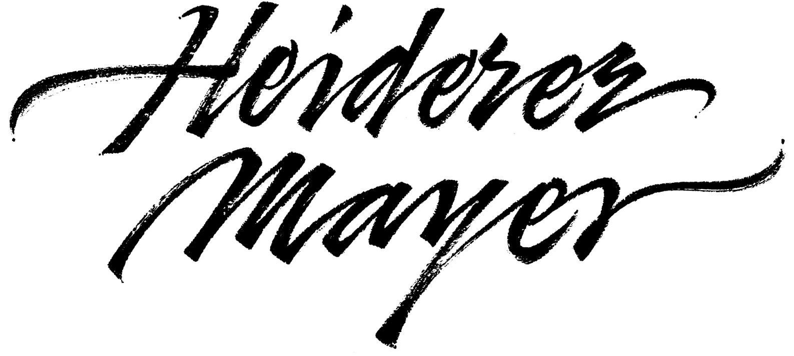 Vinárstvo Heiderer Mayer