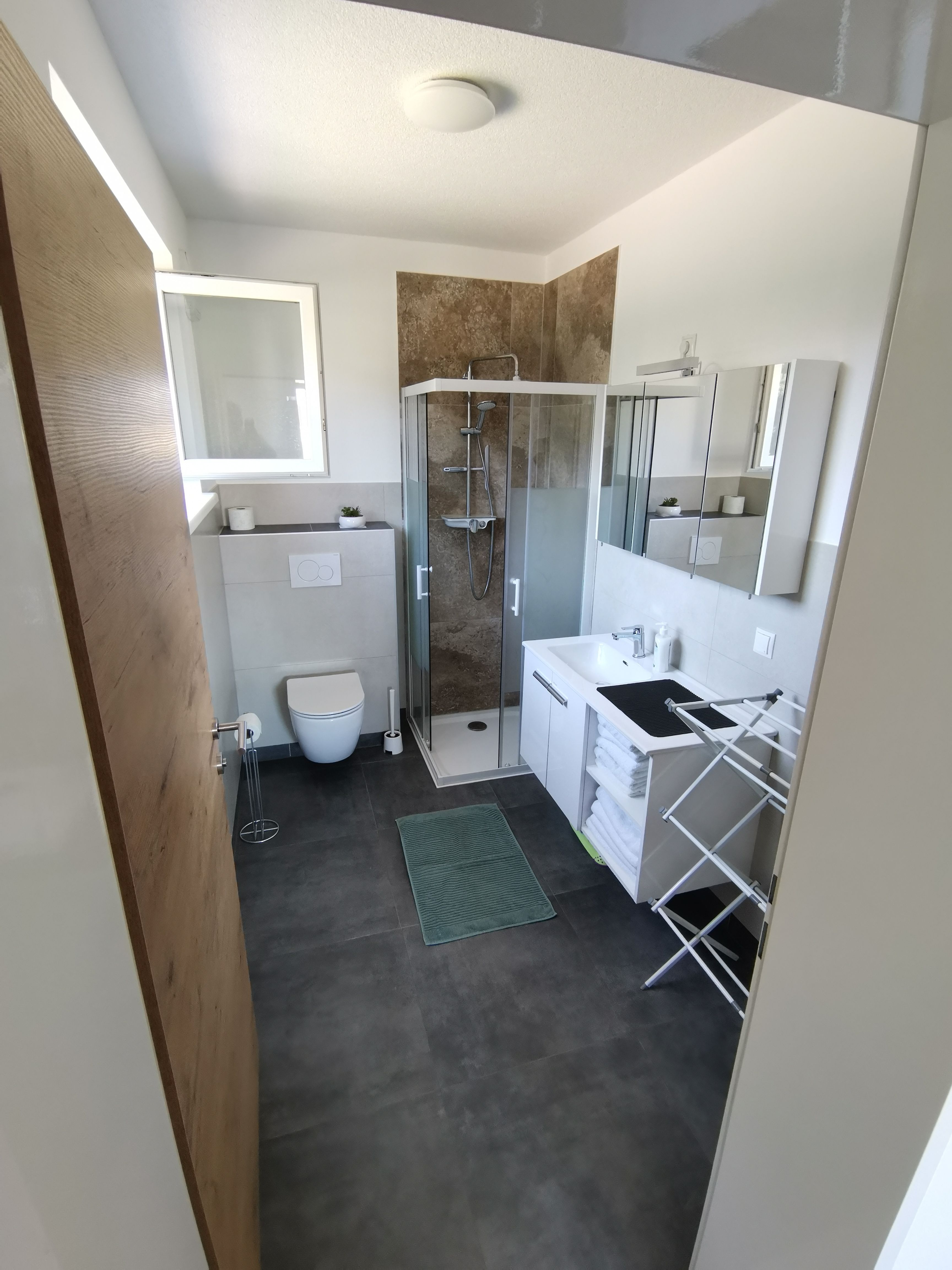 Kúpeľňa/WC