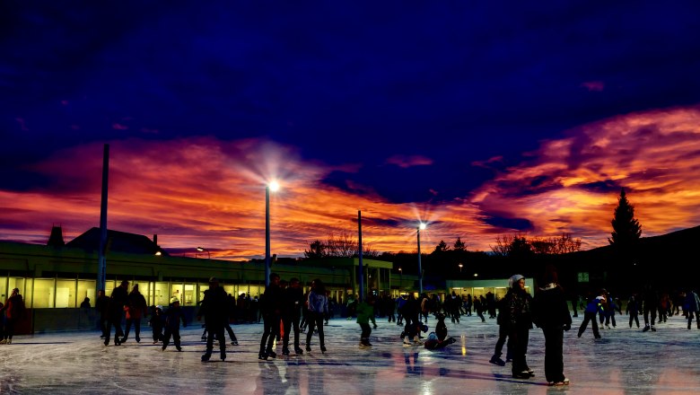 _ADZ2053-HDR, &copy; Alexander Dzerowicz