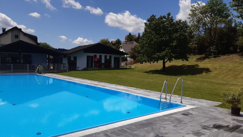 Zariadenie na k&uacute;panie 3, &copy; Franz Schrammel