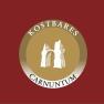 Kostbares Carnuntum, © Verein Kostbares Carnuntum