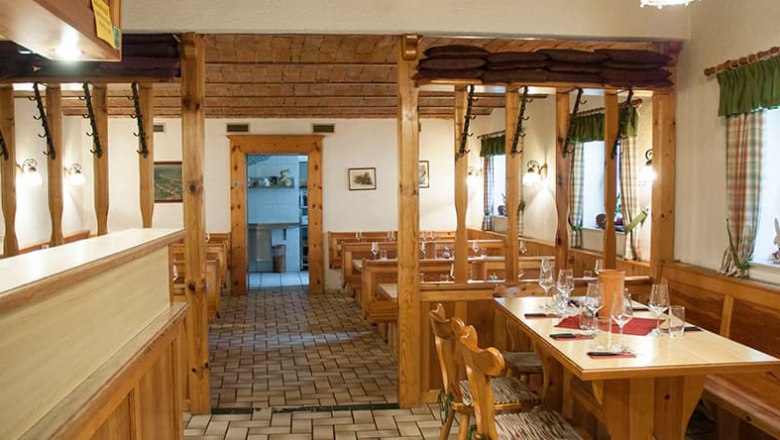 Weinhof am R&ouml;merweg, &copy; Familie D&uuml;rauer