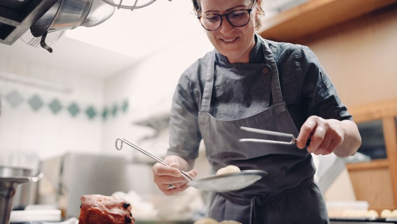 0100_Moststraße_Gafringwirt_20250430-32323-001, © Moststraße, dochbodnliacht