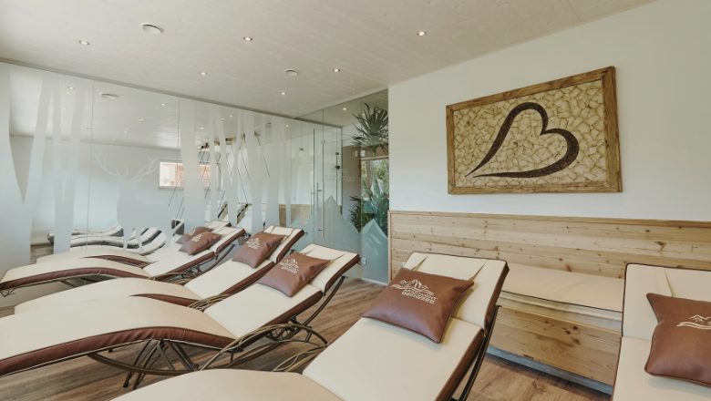 Zellerhof Lunz am See (Familie Daurer) (17), © Familie Daurer