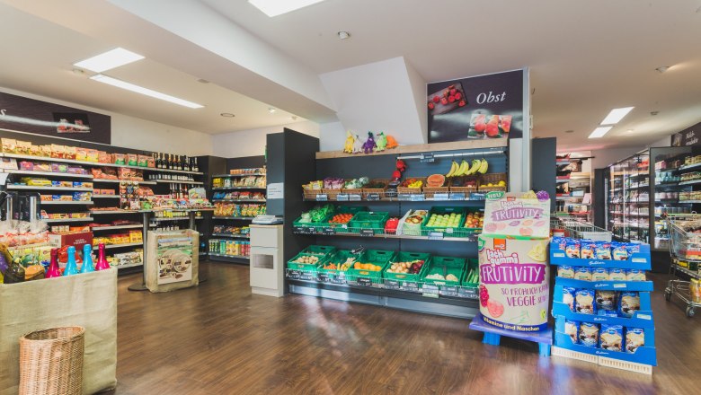 Hainfeld town greeissler, © Stadtgemeinde Hainfeld