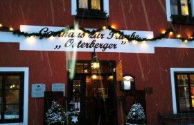 Osterberger_(c)_Dominik Fellner, &copy; Facebook Seite Osterberger