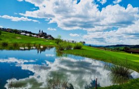 golfclub_wachau_01cgolfclub_wachau, &copy; Golfclub Wachau