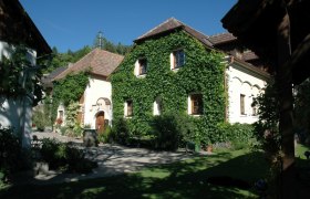 weinguthagen, © Weingut Hagen