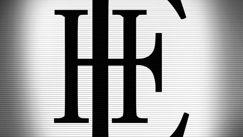 escape-house-e-u, &copy; Escape Haus e. U.