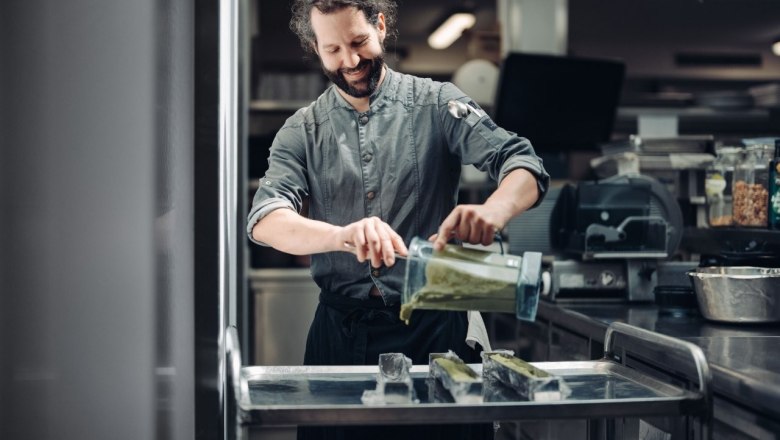 0040_Moststraße_Kothmühle_20250521-11518-001, © Moststraße, dochbodnliacht