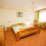 Schönhofer_Zimmer_Schneider, © Schneider