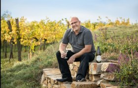 Viecha Berthiller, &copy; Leonhard Hilzensauer