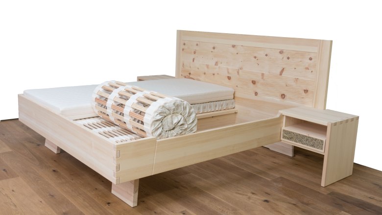 joinery-neulinger-05, &copy; Tischlerei Neulinger, Rosemarie Winkler