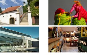 Experience Mistelbach, &copy; Gemeinde Mistelbach und Seymannfilm