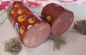 Siegl's Wild, &copy; Johann Siegl