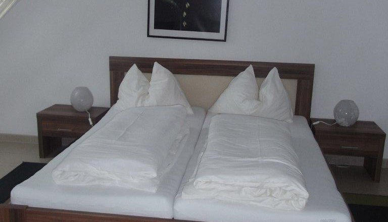 Gasthof Prinz, © GH Prinz