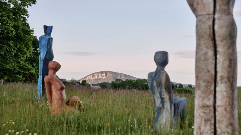 Gut-Gasteil-Charlotte-Seidl-48(c)Nina Nagy Photography, © Nina Nagy Photography