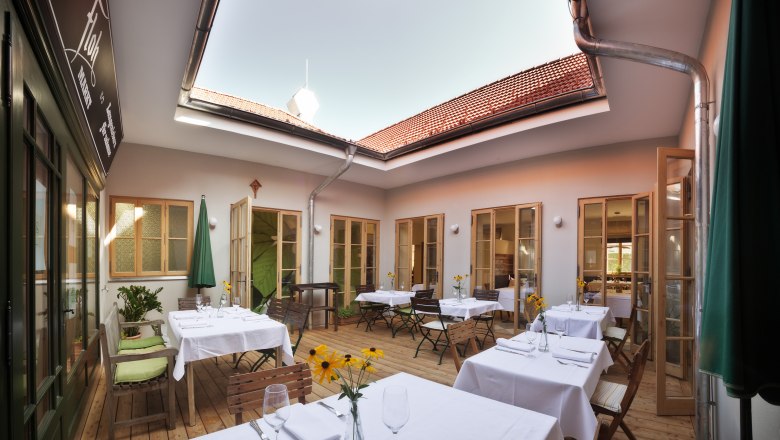 TDR-GWFloh innen (C) J&uuml;rgen Skarwan (2), &copy; J&uuml;rgen Skarwan