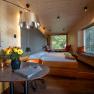 Treehouse Lodge Schrems, © Baumhaus Lodge Schrems