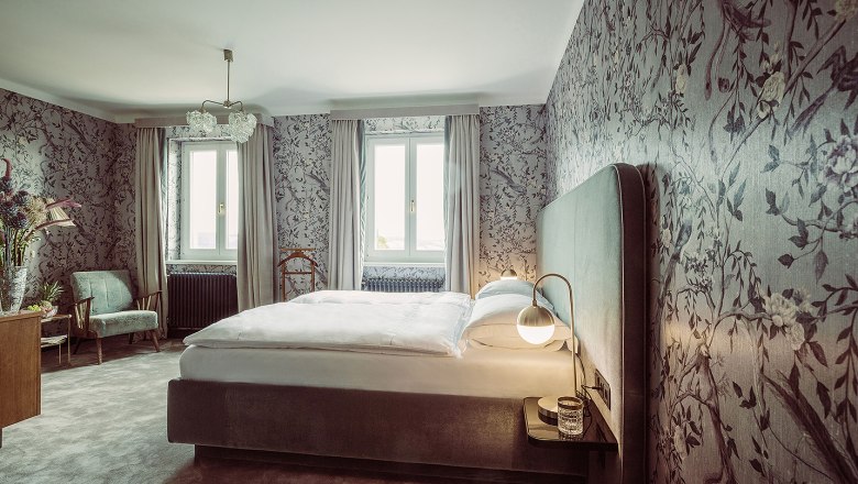 5U9A1073_&copy;MatthiasKronfuss, &copy; Matthias Kronfuss