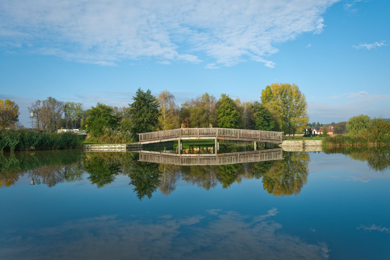 Kúpalisko Poysdorf