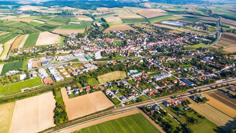 grossweikersdorf-3_means, &copy; Alexander Manigatterer