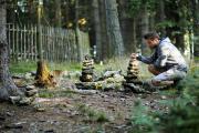 Groß Gerungs, © Waldviertel Tourismus, weinfranz